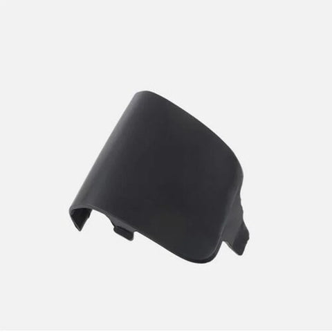 Mazda MX-5 Miata Front Bumper Tow Hook Cap (2016-2021)
