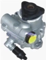 Audi A6 C5 Power Steering Pump (1997–2005)
