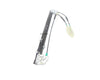 Rear Left Window Regulator for BMW E39 5 series 535i ETC