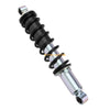 Honda TRX250TE TRX250TM Recon 250 Rear Shock Absorber