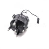 Jeep Wrangler Cherokee Ignition Distributor (1984–2006)