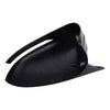 Genesis G70 Rearview Side Door Wing Mirror Cover (2017-2023)