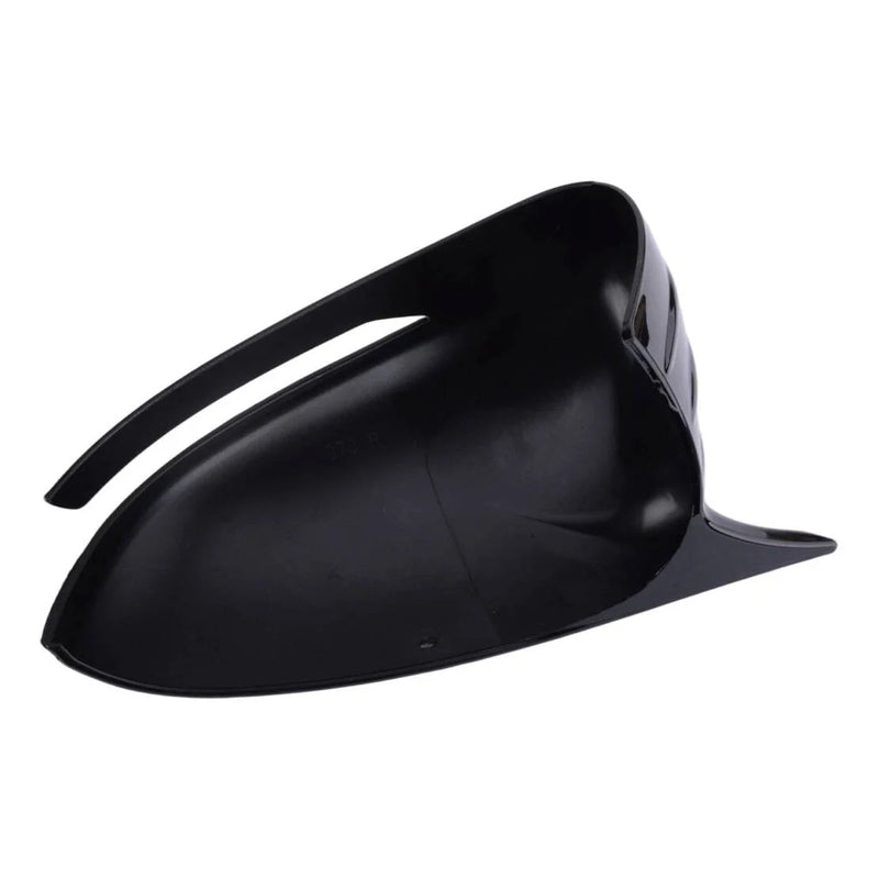 Genesis G70 Rearview Side Door Wing Mirror Cover (2017-2023)