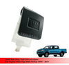 Toyota Hilux MK6 Fuel Lid Lock (2005-2011)