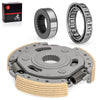 Kawasaki Bayou 220 / 250 Wet Clutch Carrier w/ Bearing (1988–2022)