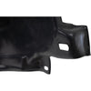 Fender Liner For Honda Civic 2006-2011 Front Driver Side