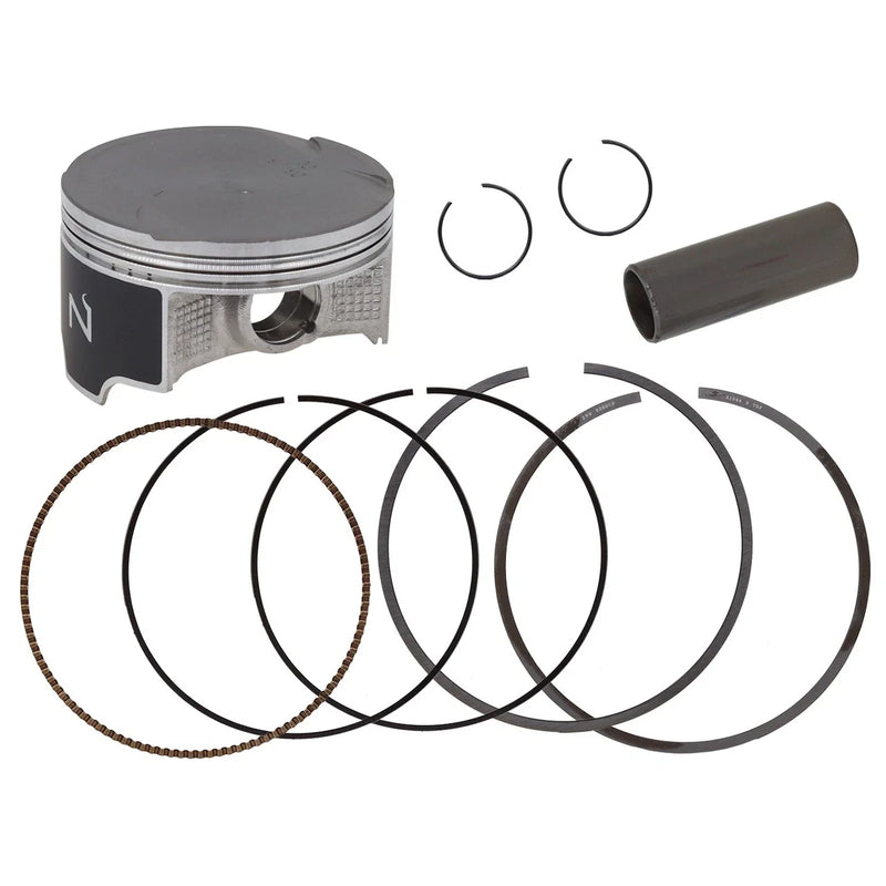 Honda Talon 1000 Namura 93mm .040 Over Bore Piston Kit (2019–2024)
