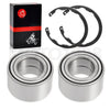 Kawasaki Teryx Front Wheel Ball Bearing (2008–2015)