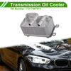 BMW 525i Engine Oil Cooler (2001-2007)