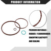 Ford Lincoln 3.5L DL3Z-2A572-A Vacuum Pump Seal Ring Repair (2011-2019)