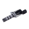 Toyota Scion VVT Control Valve with Variable Timing Solenoid (2004-2016)