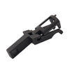 Ford 2-Valve Engines Valve Spring Compressor Tool (2000-2010)