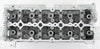 TOYOTA HILUX N80 GUN126 PRADO COMPLETE CYLINDER HEAD+& BOLTS