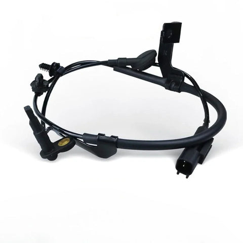 Dodge Journey Front Driver Side Speed Sensor (2009–2020)