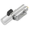 Honda Rincon TRX680FA / TRX680FGA Solenoid Liner (2006–2023)