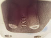 GT35 Upgraded Turbocharger GTX3576R Ball Bearing