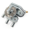 Yamaha Virago Vstar XV250 XV125 Fuel Gas On/Off Switch Petcock (1995-2007)