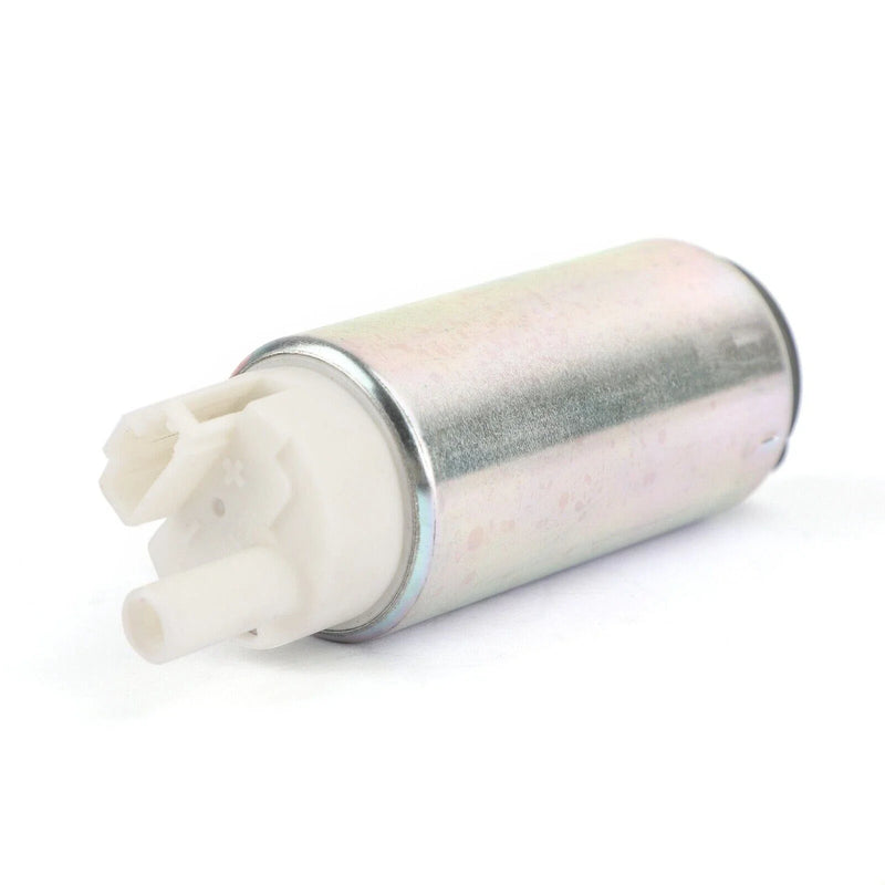 Suzuki DF 70-140 HP Fuel Pump (2003-2023)