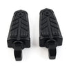 Indian Scout, Scout Bobber Rear Foot Pegs (2015-2023)
