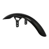 Harley Dyna Low Rider Street Bob Super Glide Front Fender (2006-2017)