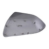 Toyota Highlander Right Side Mirror Cover (2009-2014)