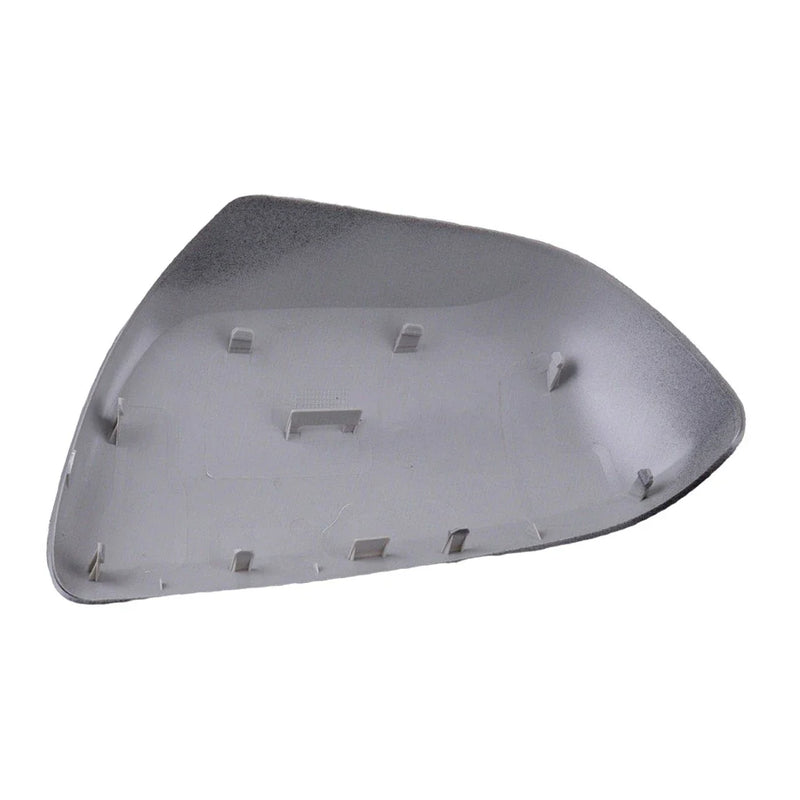 Toyota Highlander Right Side Mirror Cover (2009-2014)