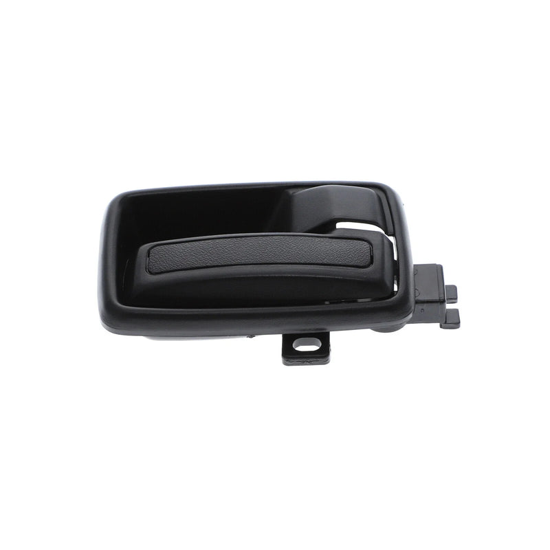 Holden Rodeo TF Textured Black Right Inner Door Handle W Case (2000–2004)