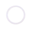 Rochester Quadrajet Air Filter Gasket