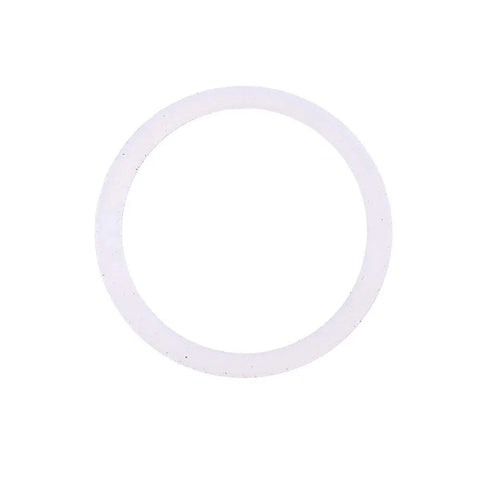 Rochester Quadrajet Air Filter Gasket