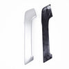 Toyota Land Cruiser Prado 4 Pcs Door Handle Covers (2009-2023)