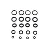 Honda CBR900RR 1993-1995 Carburetor Repair Kit 4 x