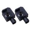 Buick Enclave, Cadillac SRX, Chevrolet Cruze Impact Crash Sensors