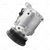 Holden Rodeo RA 3.5L Petrol A/C Compressor (2003-2008)