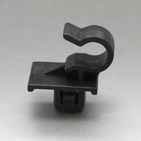 6th Gen Toyota Hilux LN167 LN172 LN179 Hood Prop Rod Support Clamp Clip