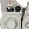 Toyota Landcruiser FZJ80 FZJ100 FZJ105 Starter Motor (1990-2007)