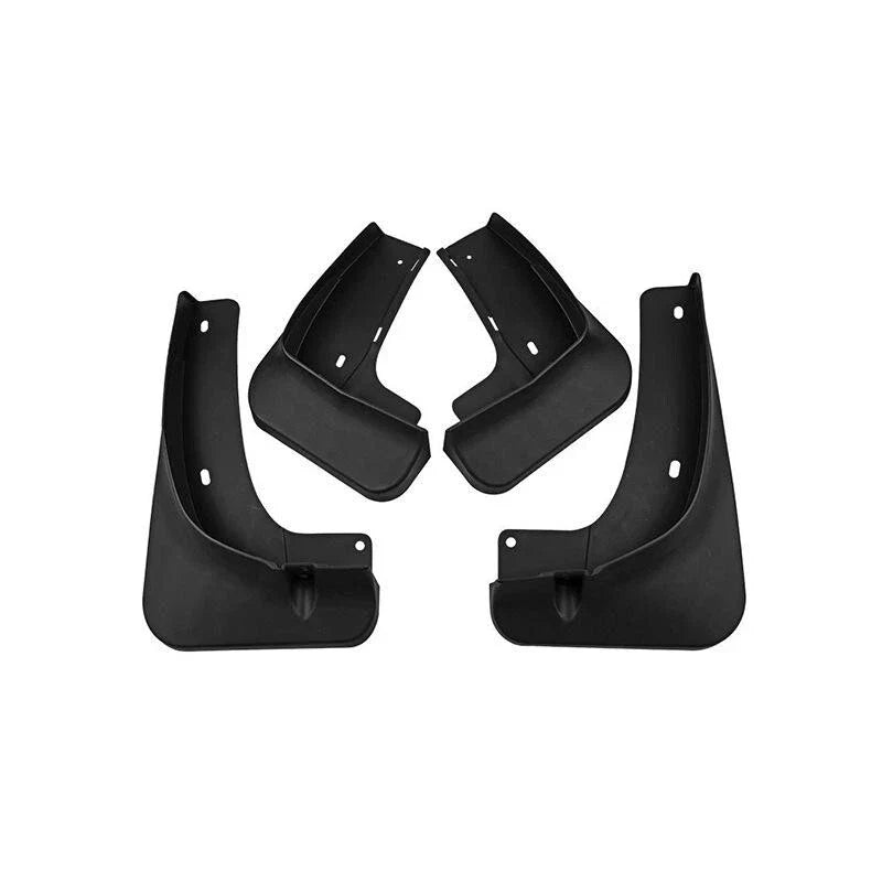 2023 Mazda CX-50 CX50 Splash Guard Protectors Fender Mud Flaps (2023)