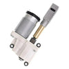 Hyundai Genesis Hand Brake Module Motor (2014-2016)