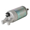 KTM 1290 Super Adventure R Starter Motor (2017-2020)