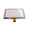 Mazda 3 7" Touch Screen Display (2014-2016)