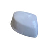Honda Civic Right Side Rear View Mirror Cover (2012-2015)