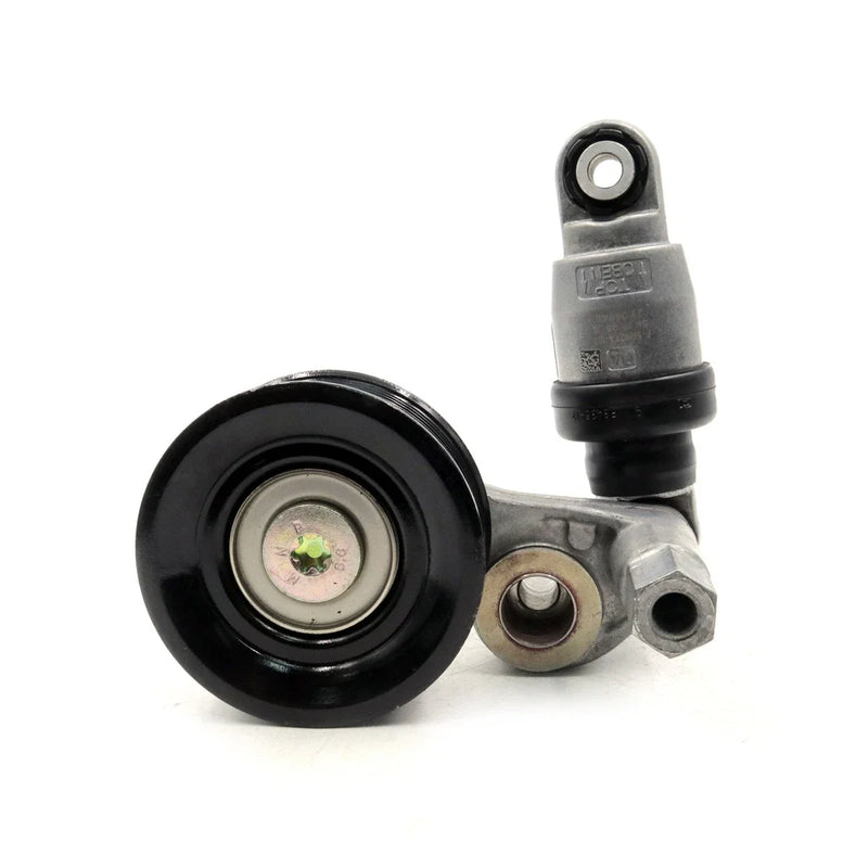 Honda Civic FC4 FK8 Hatchback 2017-2019 Aux Belt Tensioner Lever