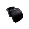 McLaren 540, 570S Electronic Hand Brake Switch (2015-2021)