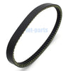 Malaguti Madison 250, Phantom Max 250 Drive Belt (1999-2008)