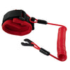Kawasaki Jet Ski JT900 Safety Tether / Safety Tether