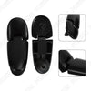 Ford Explorer Sport Pair Rear Door Tailgate Glass Window Hinges (2001-2005)
