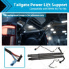 BMW X6 F16 F86 Rear Tailgate Lift Support LH RH (2015-2020)