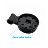 Shade Cloth 50PCS Heavy Duty Windproof Awning Clamp Grip