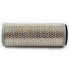 Polaris Ranger 400 425 500 700 800 UTV Air Filter (2004-2023)