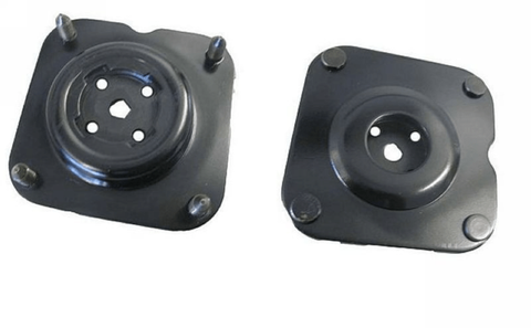 Front Strut Mount FOR Mazda 323 BJ 1998-2003 High Quality