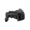 Ford Edge, Lincoln MKX 2 x Windshield Washer Nozzles (2007-2014)
